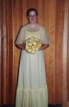 Janet Lorrie McCoy