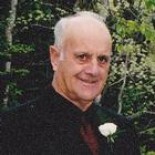 Alfred Joseph Boudreau