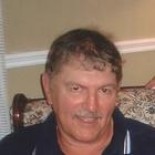 Stephen Damien Breen