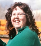 Tammy White