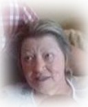 Shiela Lucille Hall