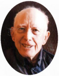 Frederick William Robinson