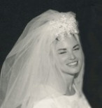 Diana Saarlaid