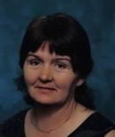 Barbara Czawlytko