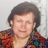 Maria Michelini