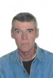 Patrick Noël