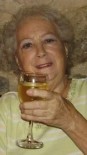 Doreen Fibbens