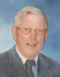 Roland Lagueux