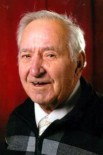 Daniel Dassylva