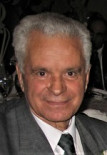 Giacomo Garofalo