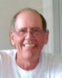 George Hillis