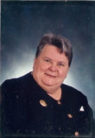 Glenda Wentzell