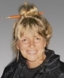Annabelle Vaillancourt