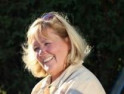 Marie-France Blanchette