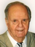 Ernest Émard
