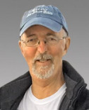 Pierre Bélisle