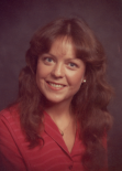Kathleen Long