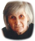 Anna Markan