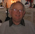Hans Bielert