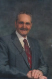Harold Miller