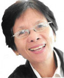 Anita Planta
