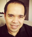 Mario Guiao