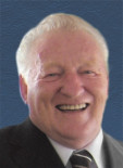 Lucien Lafontaine