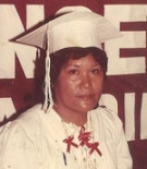 Alegria Esguerra
