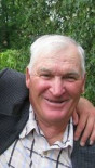 Larry Paiement