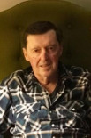 Robert Craig Long