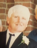Robert Wiswell