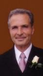 Orazio Latorre