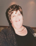 Barbara Mitchell