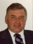 André Gosselin