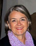 Hélène Lamontagne