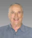 Yvon Rondeau