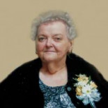 Betty Jean Wood
