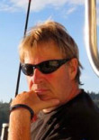 Peter Finer