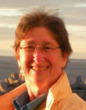Teena Hendelman