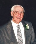 Francis Jaboeuf