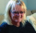 Lorraine Brear