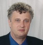 Antonio Bertucci