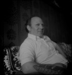 Federico Lepre