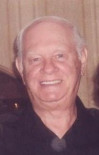 Yvon Dionne