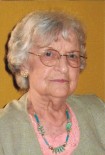 Gabrielle Grégoire