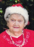Evelyn Harrigan