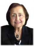 Iona Driegen