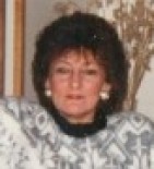 Colette Legault
