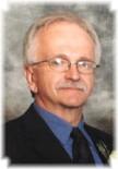 David Tupper