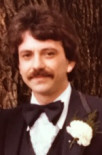 Antonello Salvati
